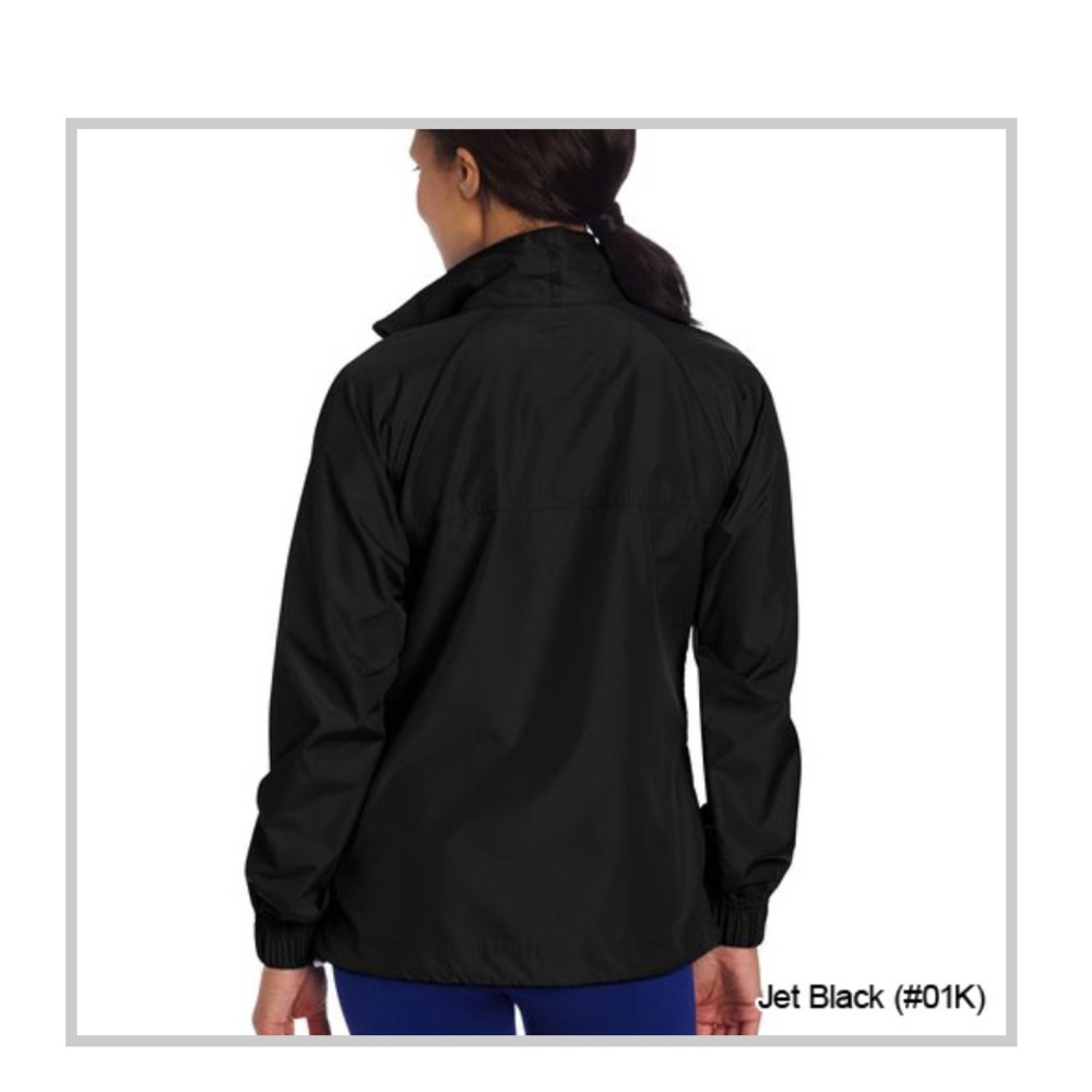 ⛳️Oakley Jacket Size S - Picture 4 of 15